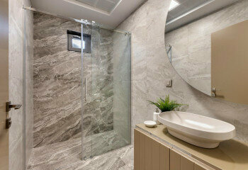 Квартира 1+1 в Коньяалты, Анталия, Турция | STE-09332