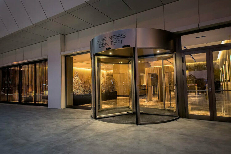 Квартира 1+1 в Измире, Турция | PKK-23747