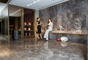 Квартира 1+1 в Измире, Турция | PKK-23747