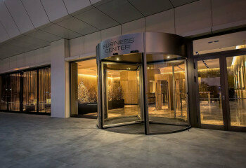 Квартира 1+1 в Измире, Турция | PKK-23747