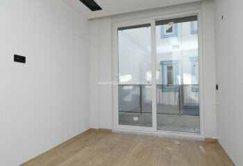 Квартира 2+1 в Муратпаше, Анталия, Турция | PKK-45021