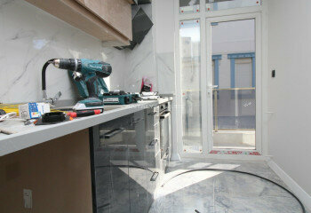 Квартира 2+1 в Муратпаше, Анталия, Турция | PKK-45021