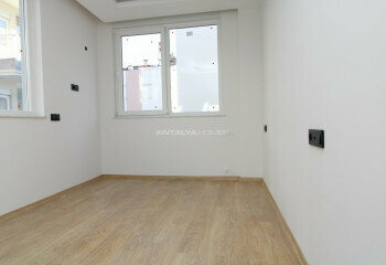 Квартира 2+1 в Муратпаше, Анталия, Турция | PKK-45021