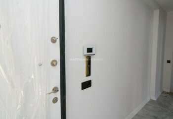 Квартира 2+1 в Муратпаше, Анталия, Турция | PKK-45021