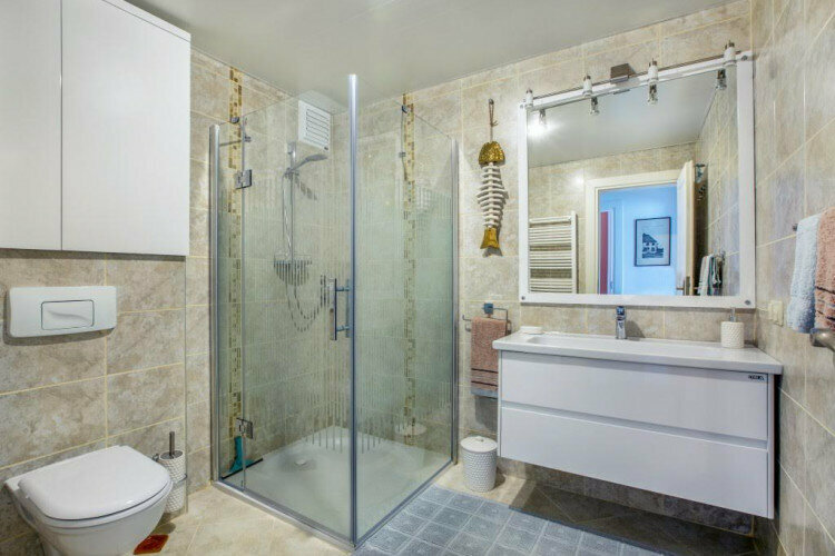 Квартира 2+1 в Тосмуре, Алания, Турция | PBB-13476