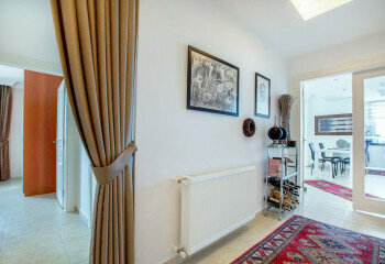 Квартира 2+1 в Тосмуре, Алания, Турция | PBB-13476