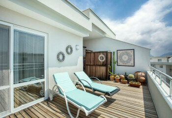 Квартира 2+1 в Тосмуре, Алания, Турция | PBB-13476