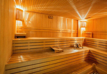 Квартира 2+1 в Тосмуре, Алания, Турция | PBB-13476