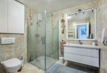 Квартира 2+1 в Тосмуре, Алания, Турция | PBB-13476