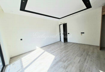 Квартира 2+1 в Анталии, Турция | STE-22622