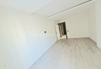 Квартира 2+1 в Анталии, Турция | STE-22622