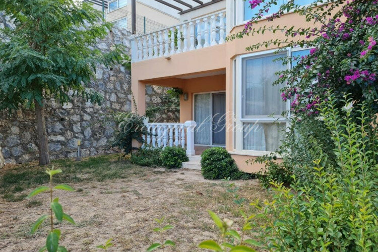 Квартира 2+1 в Бодруме, Турция | PKK-32368