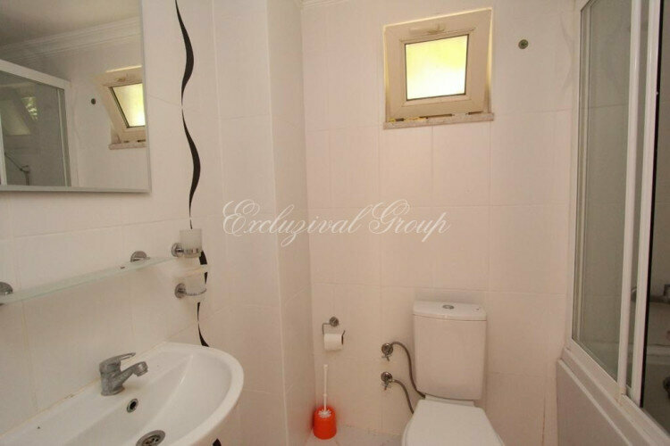 Квартира 2+1 в Бодруме, Турция | PKK-32368