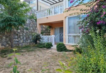 Квартира 2+1 в Бодруме, Турция | PKK-32368