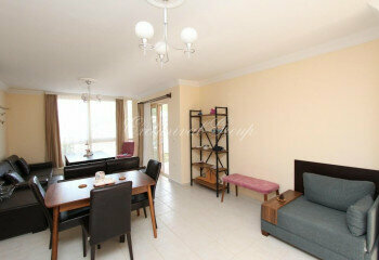 Квартира 2+1 в Бодруме, Турция | PKK-32368