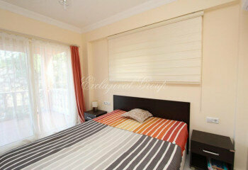 Квартира 2+1 в Бодруме, Турция | PKK-32368