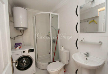 Квартира 2+1 в Бодруме, Турция | PKK-32368