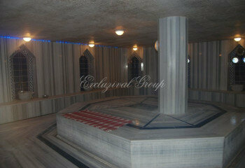 Квартира 2+1 в Бодруме, Турция | PKK-32368