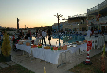 Квартира 2+1 в Бодруме, Турция | PKK-32368