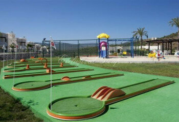 Квартира 2+1 в Бодруме, Турция | PKK-32368