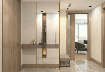 Квартира 3+1 в Стамбуле, Турция | PTE-33676