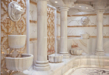 Квартира 2+1 в Анталии, Турция | PKK-44994