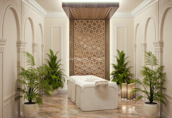 Квартира 2+1 в Анталии, Турция | PKK-44994