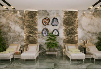 Квартира 2+1 в Анталии, Турция | PKK-44994