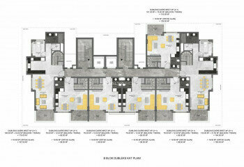 Квартира 2+1 в Анталии, Турция | PBB-45174