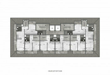 Квартира 4+1 в Анталии, Турция | PKK-45176