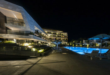 Квартира 4+1 в Измире, Турция | SBB-23749