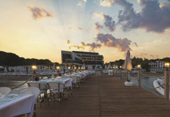 Квартира 4+1 в Измире, Турция | SBB-23749