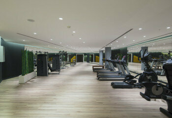 Квартира 4+1 в Измире, Турция | SBB-23749