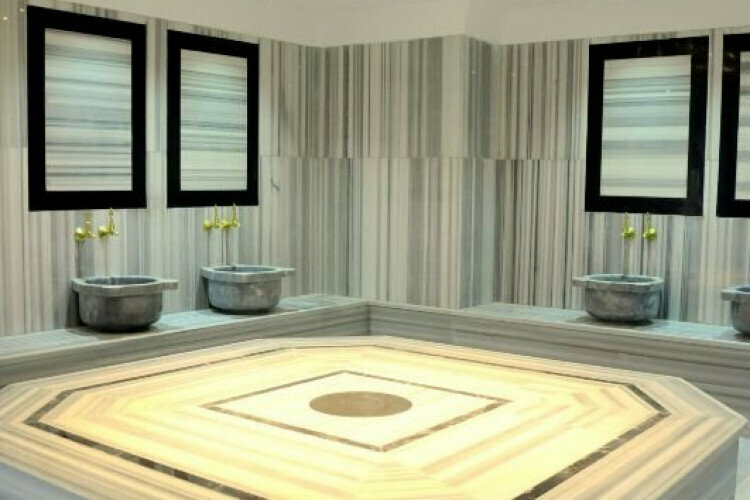 Квартира 2+1 в Алании, Турция | SBB-02381