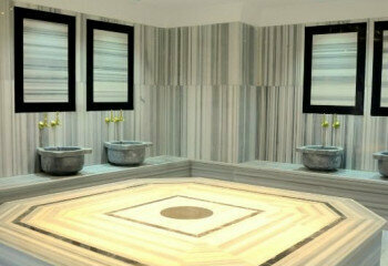 Квартира 2+1 в Алании, Турция | SBB-02381