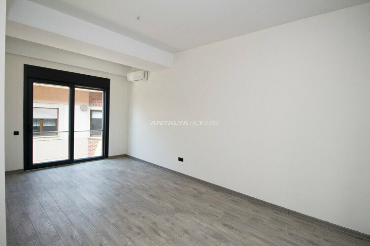 Квартира 4+1 в Малтепе, Стамбул, Турция | PTE-46762