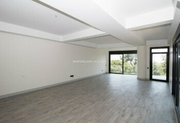 Квартира 4+1 в Малтепе, Стамбул, Турция | PTE-46762