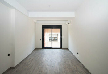 Квартира 4+1 в Малтепе, Стамбул, Турция | PTE-46762