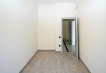 Квартира 4+1 в Малтепе, Стамбул, Турция | PTE-46762