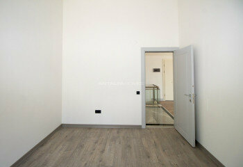 Квартира 4+1 в Малтепе, Стамбул, Турция | PTE-46762