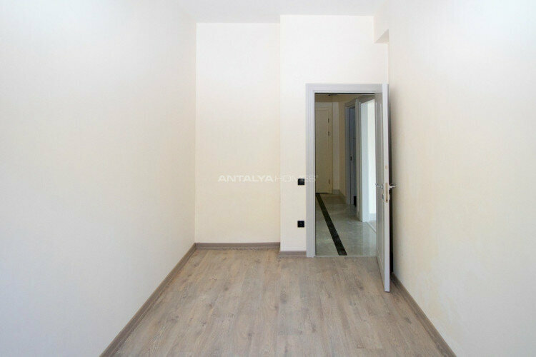 Квартира 3+1 в Малтепе, Стамбул, Турция | PBB-46761