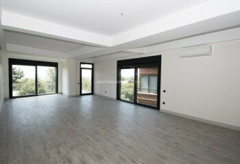 Квартира 3+1 в Малтепе, Стамбул, Турция | PBB-46761