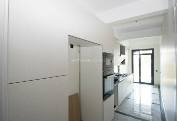 Квартира 3+1 в Малтепе, Стамбул, Турция | PBB-46761