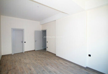 Квартира 3+1 в Малтепе, Стамбул, Турция | PBB-46761