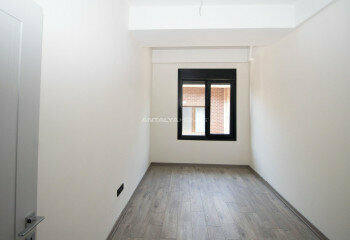 Квартира 3+1 в Малтепе, Стамбул, Турция | PBB-46761