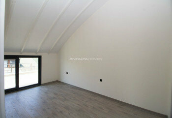 Квартира 3+1 в Малтепе, Стамбул, Турция | PBB-46761