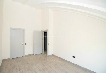 Квартира 3+1 в Малтепе, Стамбул, Турция | PBB-46761