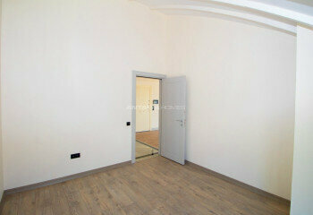 Квартира 3+1 в Малтепе, Стамбул, Турция | PBB-46761