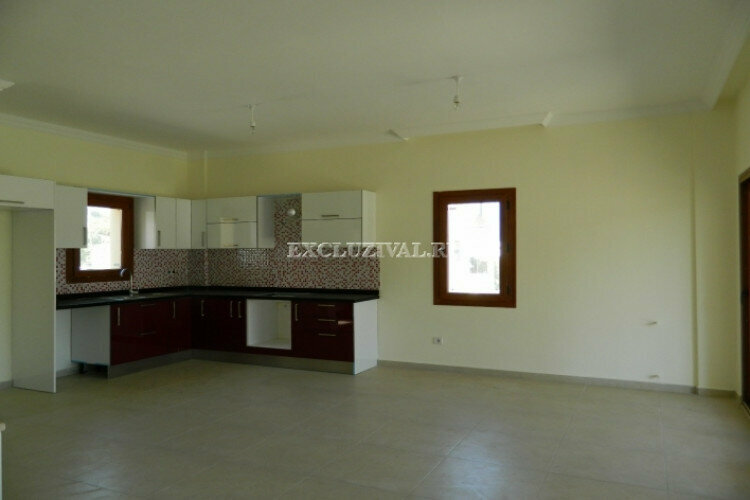 Квартира 3+1 в Бодруме, Турция | PBB-10697