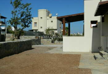 Квартира 3+1 в Бодруме, Турция | PBB-10697